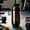 Multicolor/B, variant on 650ML Handheld Fitness Sports Water Bottle, Protein Powder Shaker Cup with Mixing Ball and Scale Marks, Convenient Hydration Container for Gym Workout and Daily Outdoor Sports Use