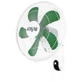 thumbnail image 1 of Hydrofarm ACF16 16-Inch Active Air Wall Mount Fan, 1 of 5