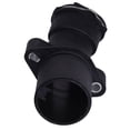thumbnail image 2 of ewbo A0008A0063 Enhance Engine Performance: New Thermostat Housing, 2 of 2