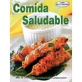 thumbnail image 1 of Comida Saludable, 1 of 2