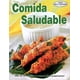 thumbnail image 1 of Comida Saludable, 1 of 2