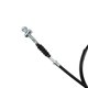 thumbnail image 2 of Cable Freno Delantero Italika At 110 Lt (21-24), 2 of 3