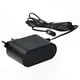thumbnail image 4 of Cordless Power Tool Battery Charger 22.5V 14.6W for Garden Equipment, 4 of 5