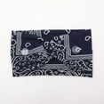thumbnail image 3 of Bandeau Porte-Masque Bouton Bandeau Porte-Masque Oreilles, 3 of 3