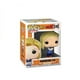thumbnail image 3 of Figura Funko Pop Androide 18 4.5 Pulgadas, 3 of 3