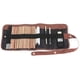 thumbnail image 1 of 1 Set 18pcs Sketch Pencils Paper Art Pen Charcoal Extender Eraser Cutter Drawing Set, 1 of 5