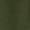 Army Green, variant on Miluxas Women's Solid Work Dress Pants Wide Leg High Elastic Waisted formal Business Trousers Long Straight Suit Pants with Pockets White
