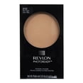 thumbnail image 1 of Polvo compacto Revlon PhotoReady 010 fair light 7.1 g, 1 of 2