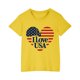 thumbnail image 1 of Vestido Corto de Verano, 1 of 6