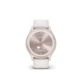 thumbnail image 4 of Montre intelligent Garmin vívomove Sport GPS et tracker d’activité, 4 of 8