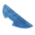 thumbnail image 3 of Accesorio De Trapeador Almohadillas De Limpieza De Microfibra Suaves Y Duraderas Macarena Trapo de fregona barredora, 3 of 6