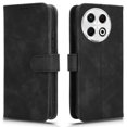 thumbnail image 1 of KAIYANG Funda de cuero con tapa tipo billetera anticaídas y tacto agradable al tacto para TECNO Spark 30 Pro 4G - Verde, negro y multicolor, 1 of 5