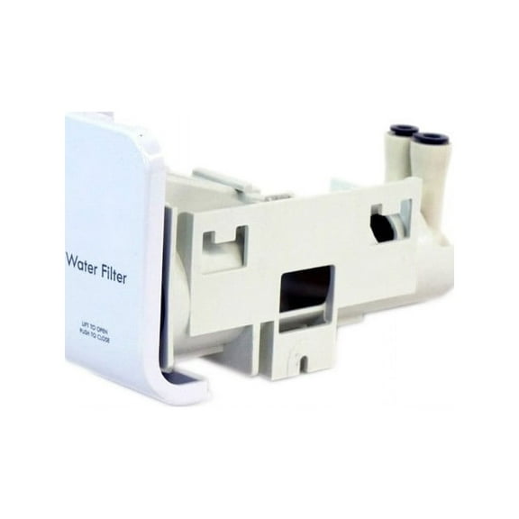 Whirlpool WPW10490293 Housing - OEM Part