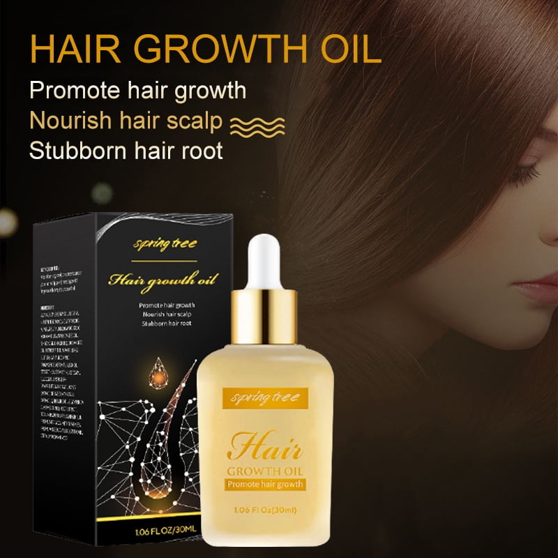 30ML Hair Follicle Growth Solution Professional Nourish Hair Roots Anti Hair Loss Hair Care Supplies for Women Men New 30ML Hair Follicle Growth Solution Professional Nourish Hair Roots Anti Hair Loss Hair Care Supplies for Women Men New