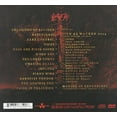 thumbnail image 2 of Slayer - Repentless - CD, 2 of 4