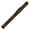 Camel, variant on Action Print ACPS11 1x1 Hard Case Billiard Stick Bag Billiards Cues