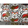 thumbnail image 6 of Printable Sticker Paper - Waterproof Decal Paper For Inkjet Printer, 6 of 9