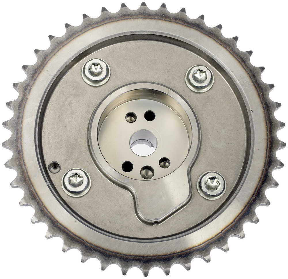 Dorman - OE Solutions 918-701 Camshaft Phaser- Variable Timing Camshaft Gear