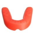thumbnail image 4 of Boxing Gum Shield MMA Martial Arts Mouth Guard Teeth Protection Junior - Senior, 4 of 5