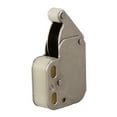 thumbnail image 4 of Open Door Catch Tip Touch Push Latch for Cabinet Cupboard 10pcs, 4 of 8