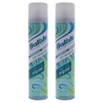 thumbnail image 2 of Batiste Dry Shampoo - Original Fragrance, 6.73 oz 2 Pack, 2 of 2