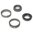 thumbnail image 3 of Crown Automotive Pignon Différentiel J8126500, 3 of 3