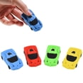 thumbnail image 1 of Car Erasers MGTECH, 12 unidades, minirompecabezas 3D para niños, 1 of 7