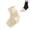 🔥 Beige, variant on Msgweeeg Ankle Protection Brace Athletic Sports Foot Support Sprain Prevention Ankle Wrap Compression Stabilizer for Running Basketball Injury Recovery