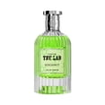 thumbnail image 1 of Perfume Armaf The Lab Bergamota Eau de Parfum 100 mL para Hombre, 1 of 1