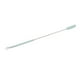 thumbnail image 5 of Espátula de maquillaje, espátula de silicona retráctil verde, mini cuchara telescópica, espátula de silicona retráctil, máxima comodidad, 5 of 12