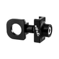 thumbnail image 3 of Bicycle Chain Adjuster Tensioner Single speed Bike Chain Guide Aluminum Alloy, 3 of 7
