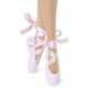 thumbnail image 5 of Muñeca Barbie inspiradora para mujer Maria Tallchief Firebird Ballet, 5 of 6
