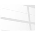 thumbnail image 1 of Kenally Protector de pantalla de navegación para automóvil Vidrio templado transparente Pantalla táctil sensible Película protectora Protector de Automoción decorativa y accesorios Kenally VI006352-00, 1 of 1