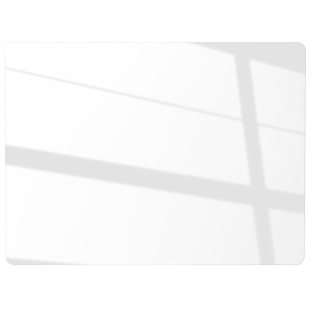 Kenally Protector de pantalla de navegación para automóvil Vidrio templado transparente Pantalla táctil sensible Película protectora Protector de Automoción decorativa y accesorios Kenally VI006352-00