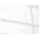 thumbnail image 1 of Kenally Protector de pantalla de navegación para automóvil Vidrio templado transparente Pantalla táctil sensible Película protectora Protector de Automoción decorativa y accesorios Kenally VI006352-00, 1 of 1