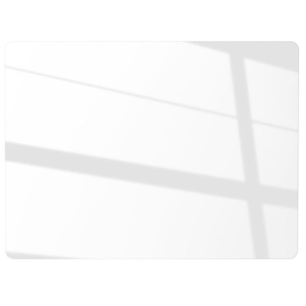 Kenally Protector de pantalla de navegación para automóvil Vidrio templado transparente Pantalla táctil sensible Película protectora Protector de Automoción decorativa y accesorios Kenally VI006352-00