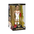 thumbnail image 1 of Figura de colección Funko Pop! NBA Trae a los jóvenes Atlanta Hawks, 1 of 1