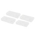 thumbnail image 3 of Peahefy 10pcs Bee Transport Cages Queen Bee Cage Non‑Toxic Beekeeping Tools Accessory,Beekeeping Cage,Bee Cage, 3 of 8