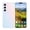 White, variant on Unlocked Phone,12GB+512GB 5G Cell Phones,6.8" HD Smartphone, Android 14.0 Cell Phone 6800mAh Battery 72MP Camera Dual SIM Dual Standby(White)