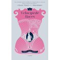 thumbnail image 1 of Pre-Owned The Velocipede Races (Paperback) 1621060586 9781621060581, 1 of 1