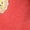 Red, variant on NOKIO Boys Girls Warm Winter Coat Toddler Kids Baby Outwear Long Sleeve Round Neck Solid Color Jacket Zipper Hooded Windproof Long Sleeve Coats For Girls Or Boys Baby Jacket Winter