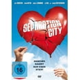 thumbnail image 1 of Separation City ( 2009 ) ( The Truth About Men ) [ NON-USA FORMAT, PAL, Reg.0 Import - Germany ], 1 of 1