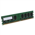 thumbnail image 3 of 3X Memoria RAM DDR2 de Escritorio de 2GB 800MHz 2RX8 DIMM PC2-6400U Alto Rendimiento para Placa Base AMD, 3 of 8