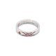 thumbnail image 1 of Anillo Zatibvy Darling 02 Ajustable para Cosplay, 1 of 3