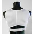 thumbnail image 3 of Tokaido Martial Arts Body Protector, 3 of 3