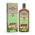 thumbnail image 2 of Acondicionador Tio Nacho Aloe Vera Value Pack (paquete de 3), 2 of 6