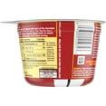 thumbnail image 2 of Baker's Real Dark Semi-Sweet Dipping Chocolate, 7 oz Cup, 2 of 8