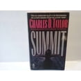 thumbnail image 1 of Pre-Owned Summit (Mass Market Paperback) 0671875795 9780671875794, 1 of 1