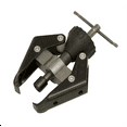 thumbnail image 4 of Lisle Corporation Automotive Specialty Tools, 5.50 x 1.00 x 7.50 inches, 4 of 4