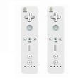 thumbnail image 1 of 2025 Newest Wii Controller 2-Pack, Replacement Wii Remote, 1 of 5